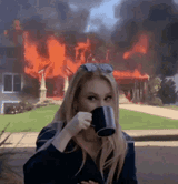elçinsangu-tea-time