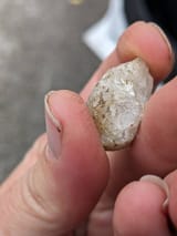 diamond