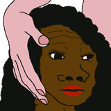 Colonized_sheboon_wojak-1