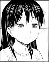 loli dread
