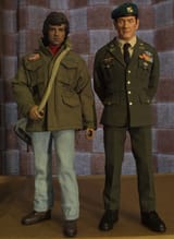 Rambo-and-Trautman