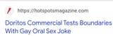 Screenshot_20250629_202656_Chrome