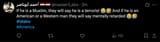 Screenshot 2025-06-29 at 8.29.20 PM