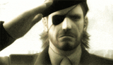 snake-mgs