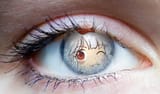 awoo eye