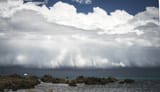 towering_cumulus_and_shelf_cloud_thunderstorm_DSC_9831_credit_dave_allen_NIWA