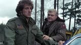 RAMBO-1.2_1568458361-700x392