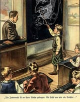 1540116131403