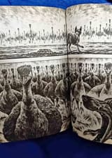 emu