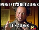 aliens2