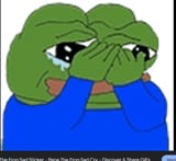 PepeTheFrogSad_122024_0156