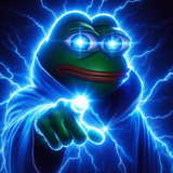 1731378874416