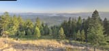 canfield mountain