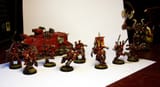 Zerks