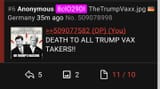 1740811939128437