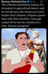 Citizens-are-too-lazy-bring-more-slaves-save-the-economy-1735500439409
