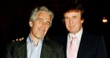 trump epstein