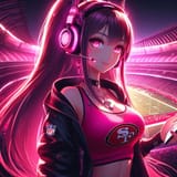 sanfran_stadium_pink_datalady