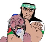 1744955387130q