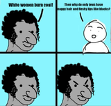 1669988878257114