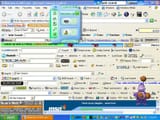 z7qq51usb7n91