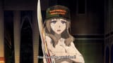 PUNISHEDMAMAKO