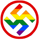 1556448856850