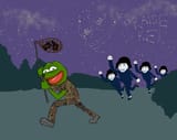 can&#039;t_be_cornered