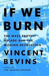 If_We_Burn