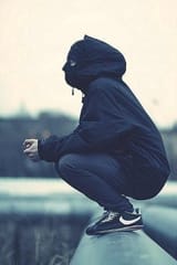 0_66725_ffca02af_XL