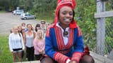 we.wuz.saami