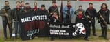 redneck-revolt-gun-club