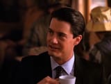 agentcooper
