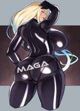 LatexPAWG82054498