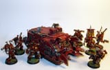 MoarZerks