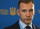 afp_en_3ab1066c923f37a6ee50bce95281b0e1dc8c4004[1]