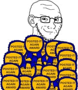 b0d30589800051f346b5ac76654a94f069b7baa79b69ff05952ffd716d4e6659_1