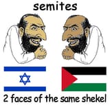 SEMITES