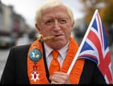 jimmy saville orange order