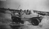 Schwimmwagen_7