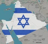 the_greater_of_israel_by_moldaviaballgeneral_djto4l6-pre