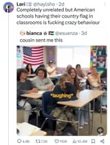 GuogqgXWcAAs_uw