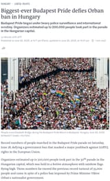1744320180363607