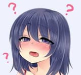 1617292711428s