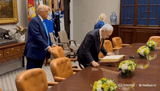 Bibi fall