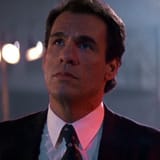 Special_Agent_Johnson