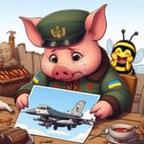 f-16 ukr