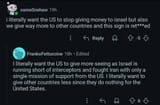 Screenshot_20250629_211527_Reddit