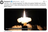 Another Trump Backstab 7