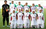 IRAN-MASTER RACE-288648
